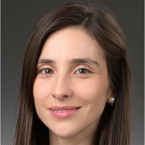 Silvia Juliana Franco Corso, MD at ColumbiaDoctors - Columbus Circle