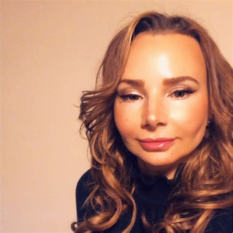 Donka Yurukova - Talent Acquisition Coordinator - Thermo Fisher ...