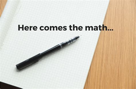 RPM Optimization is Something You Work For: The Myth of the Magic ...