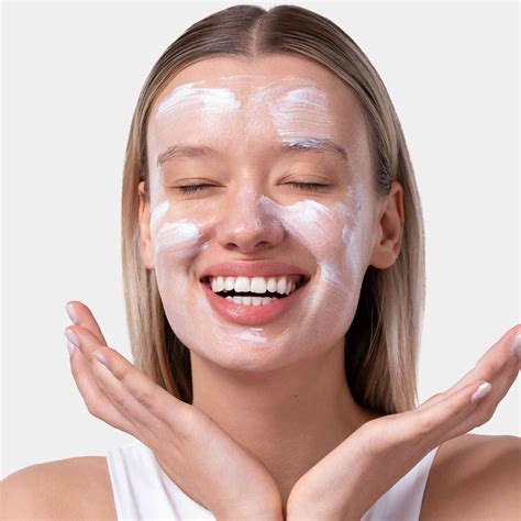 Bielenda - kosmetyki online | House of Beauty Brands