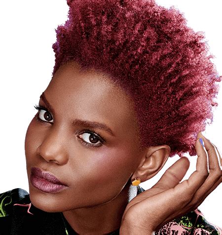 love  hair color  burgundy hair dye burgundy natural hair