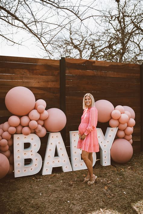 bump friendly dresses 3