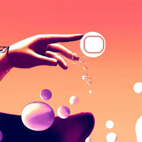 segredos  uma introducao impactante aprenda  cativar seu leitor