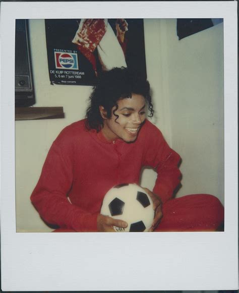 Leaving Neverland: The most disturbing moments in Michael Jackson
