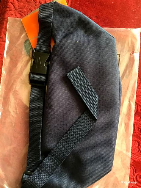 NIKE ΤΣΑΝΤΑΚΙ ΜΕΣΗΣ - € 20,00 - Vendora