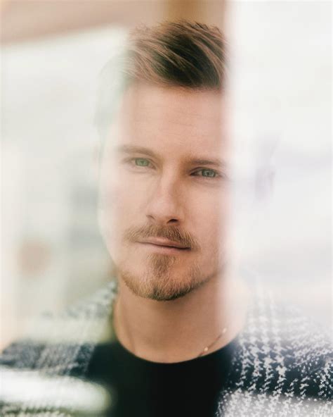 Alexander Ludwig (@alexanderludwig) • Instagram photos and videos