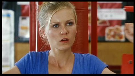Picture of Kirsten Dunst in Bring It On - kirsten_dunst_1233856850.jpg ...