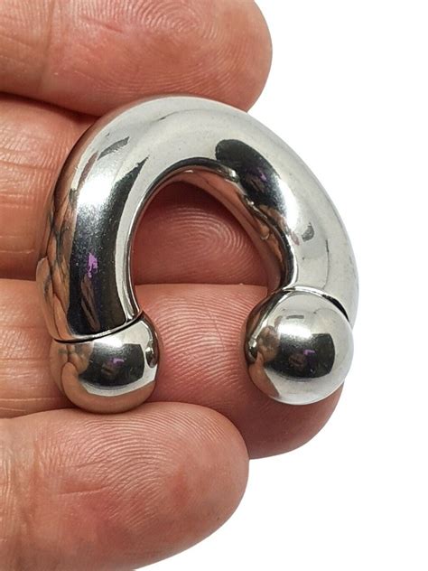 How Long Does A Prince Albert Piercing Take To Heal – KGVQD