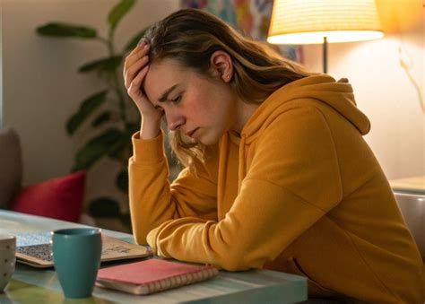 10 True Stories With Plot Twists So Wild, They Make Movies Look Boring ...