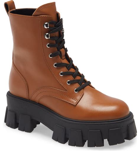 28 Cute Winter Boots Were Adding to Cart ASAP | Who What Wear