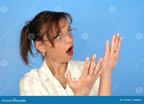 surprising stock image image  colour bright carefree