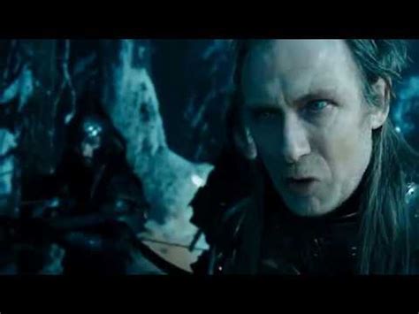 underworld evolution ll  fight scenes edited youtube