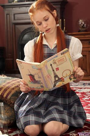 Dolly Little - Homework - 004 Porn Pic - EPORNER