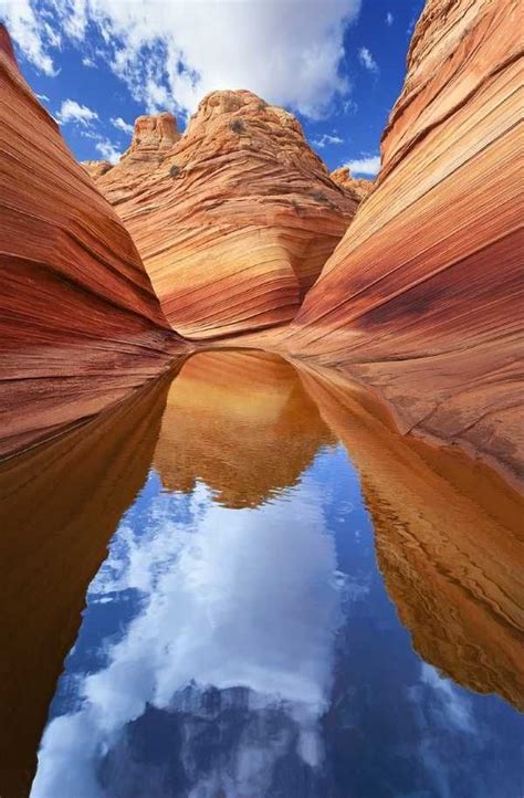 wave   wave arizona sedona arizona arizona travel arizona