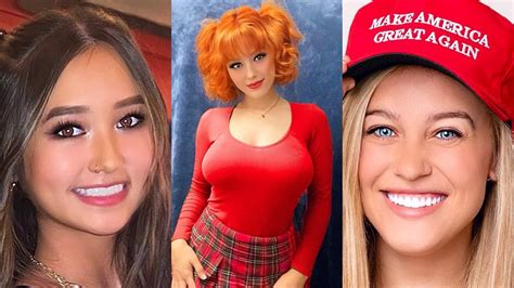 ØF Girls BOYFRIEND Joins Stream?! 130+ Body Count?! | Dating Talk #65 ...
