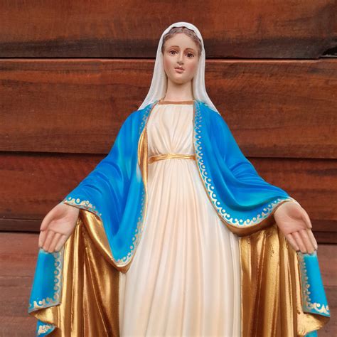 Coroinha Das Lágrimas De Nossa Senhora 6