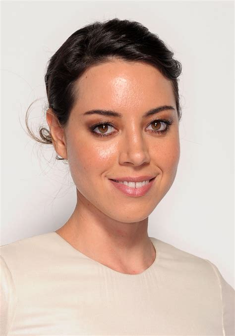 Aubrey Plaza : r/PrettyGirls