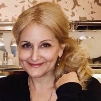 roggie baer sonic guild