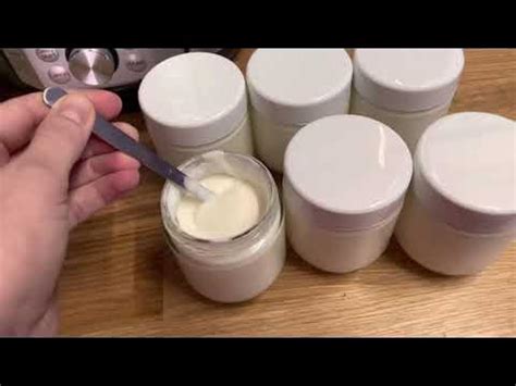 Йогурт в мультиварке Instant Pot - YouTube