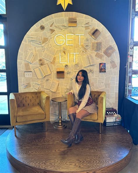 Gianna 🧸🧚🏽‍♀️💌🪩 (@giannaaxs) • Instagram photos and videos