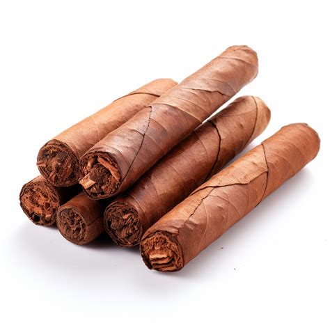 Маркировка табака ️ | znak.store
