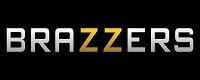 contact brazzers