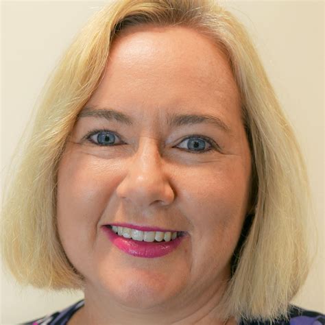 We take a look at the professional background of michelle cook now 16