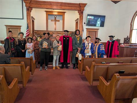 Services will be live... - Weldon-Fisher Funeral Home | Facebook