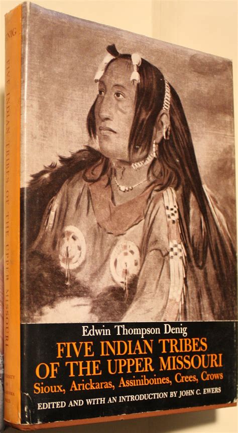 map of indian tribes in missouri 1