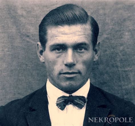 Vilis Lācis