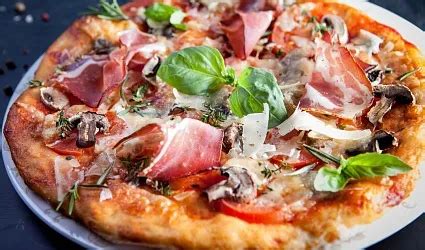 Мясная гастрономия - купить оптом для ресторанов, кафе, баров