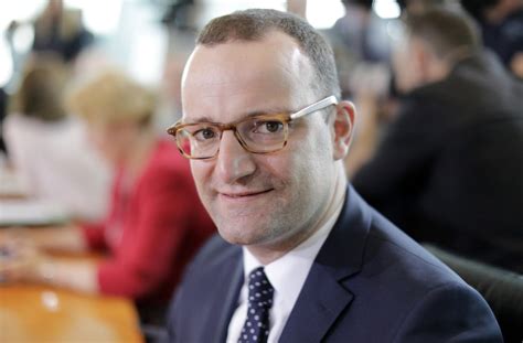 Jens Schicke – Fotojournalist