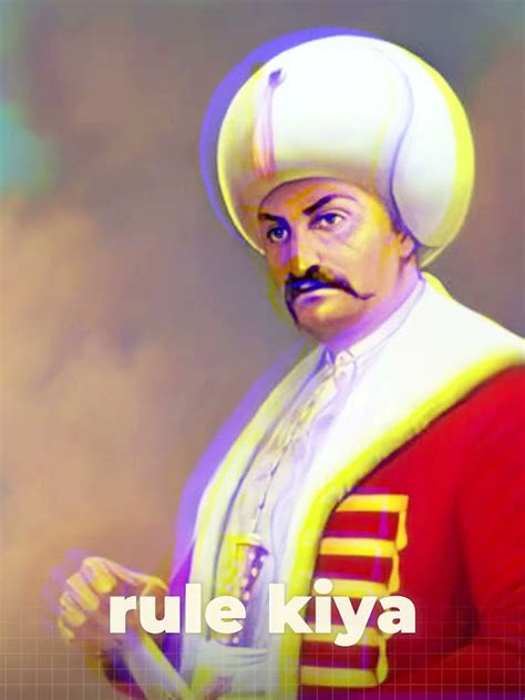 Why did Sultan Selim I NOT conquer Europe? | Historical Discourse | # ...