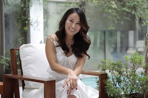 Local Spotlight - Annie Chiu's Derm Institute | Hermosa Local