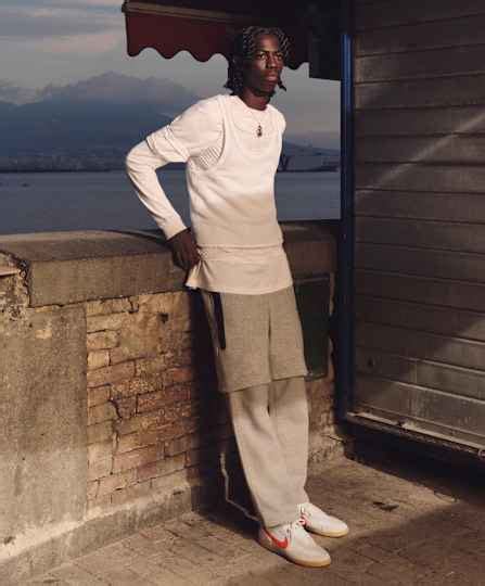 Nike Sportswear (NSW). Nike DE