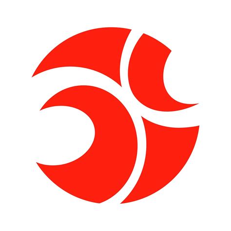 Kayla Lauren Silvers