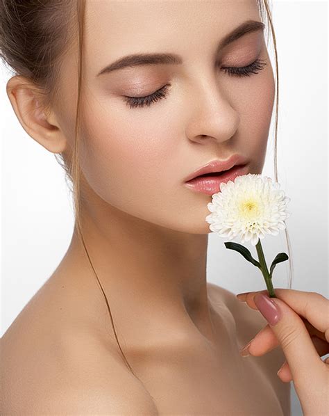 Naturals :: Behance