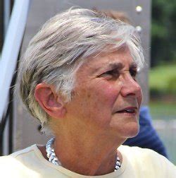 diane ravitch  sourced quotes lib quotes