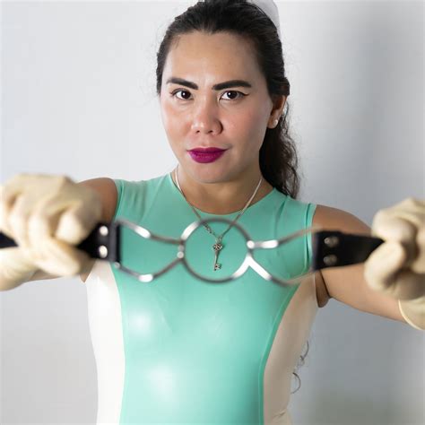 Japanese Porn Seduce