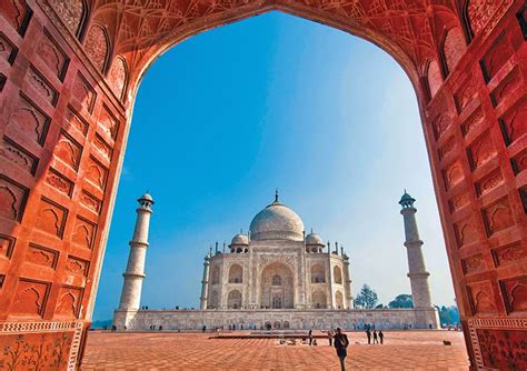 Around the World Cruise 2025 | Oceania Cruises