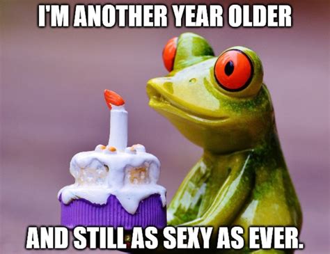 50+ Funny Replies to Birthday Wishes | Holidappy