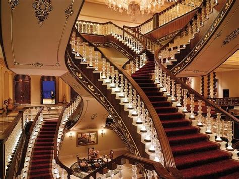Titanic Mardan Palace 5* - цены, отзывы 2025, номера, фото и видео ...