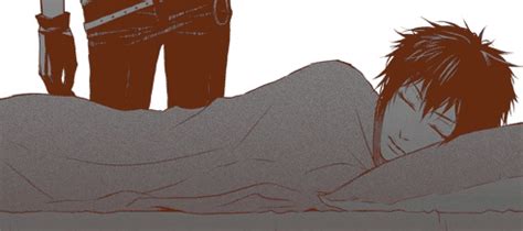 Real Yaoi Tumblr Gif