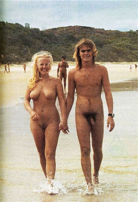 tumbex - nudeandnakedcouples.tumblr.com : #mom