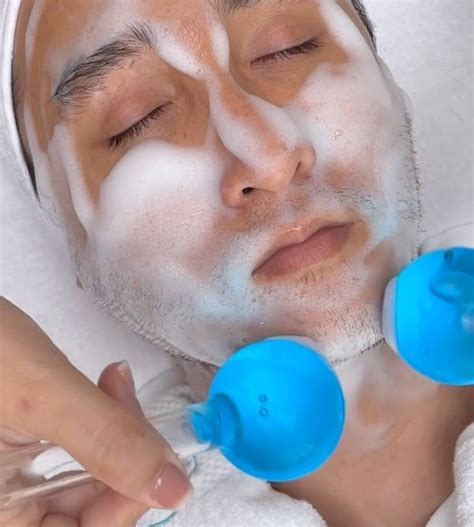 Dear Skin Beauty Clinic (2025) - All You Need to Know BEFORE You Go ...