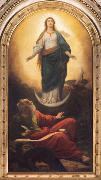 1,700+ Immaculate Conception Stock Photos, Pictures & Royalty-Free ...