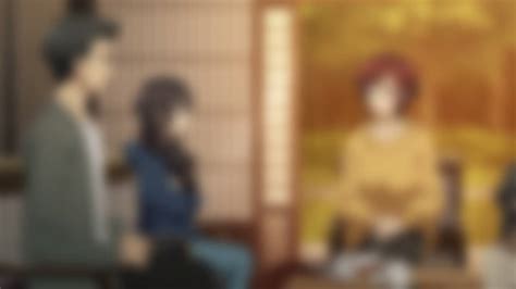 Ameku M.D.: Doctor Detective Flammes meurtrières - Regardez sur Crunchyroll