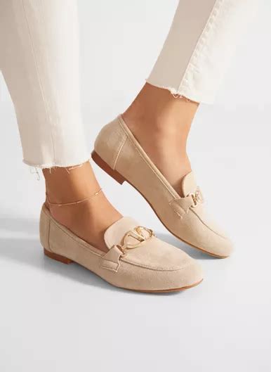 Bestsellers DeeZee
