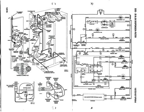 Automotive Air Conditioning Diagram – My Wiring DIagram