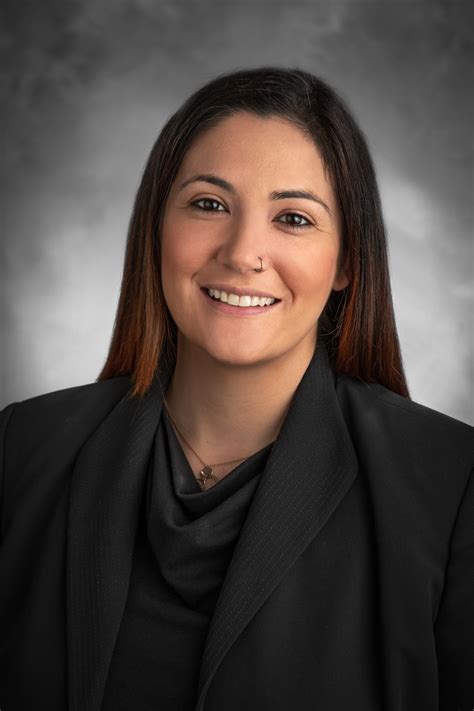 Meet Your Surgical Team l Riverside Health